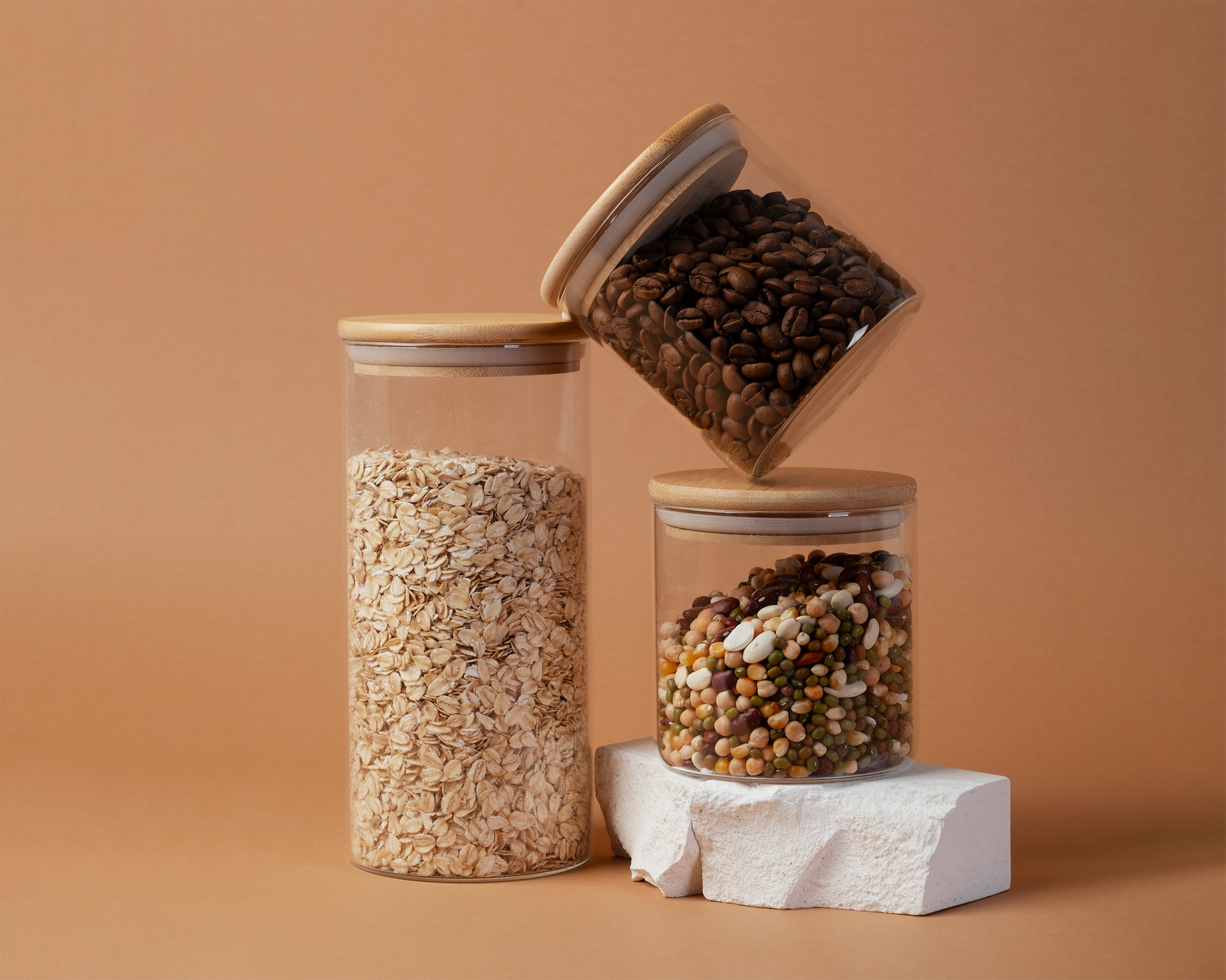 Food Storage