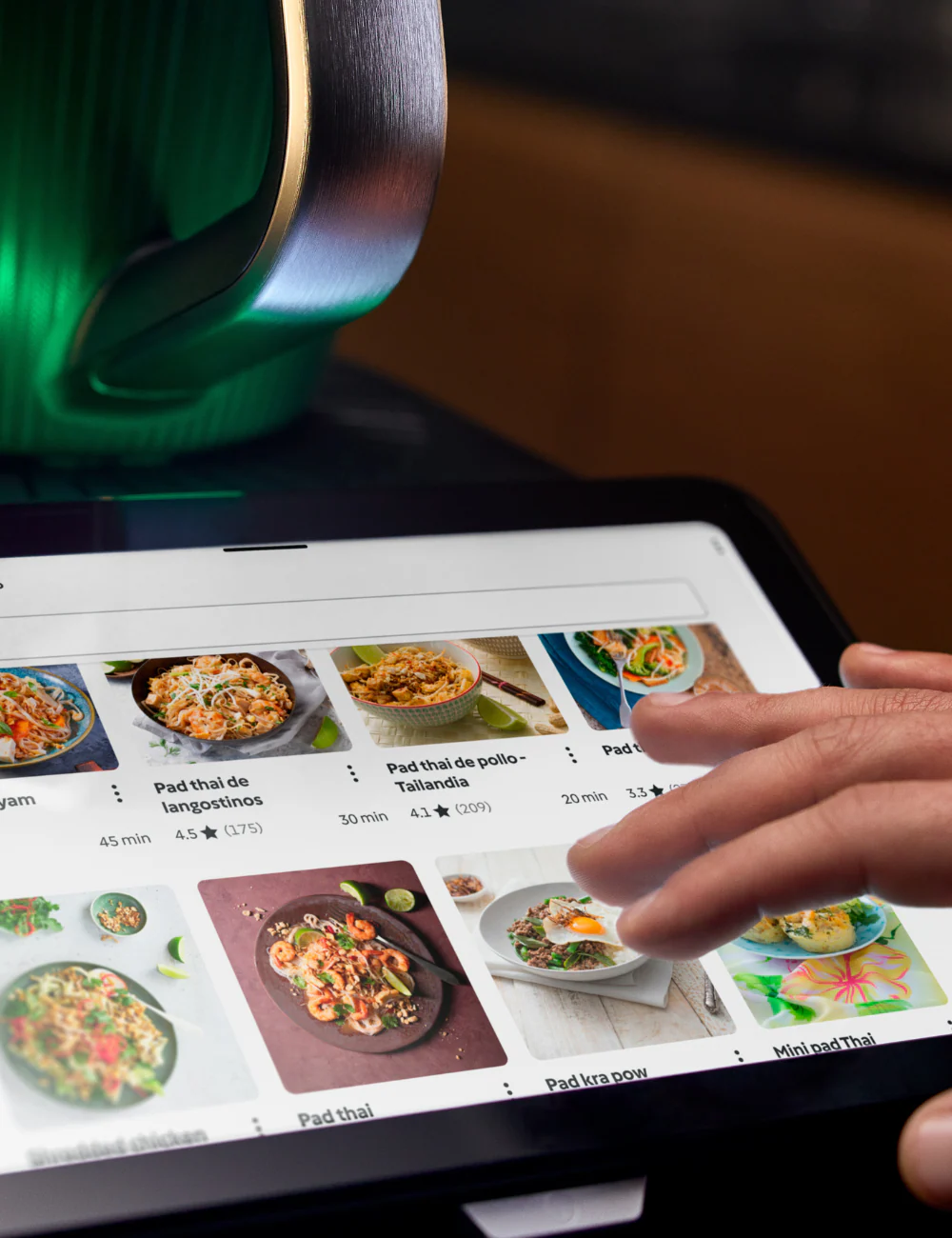 Thermomix® TM7™