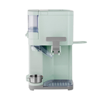 Fluidic Creamy™ Soft Serve Ice Cream Maker