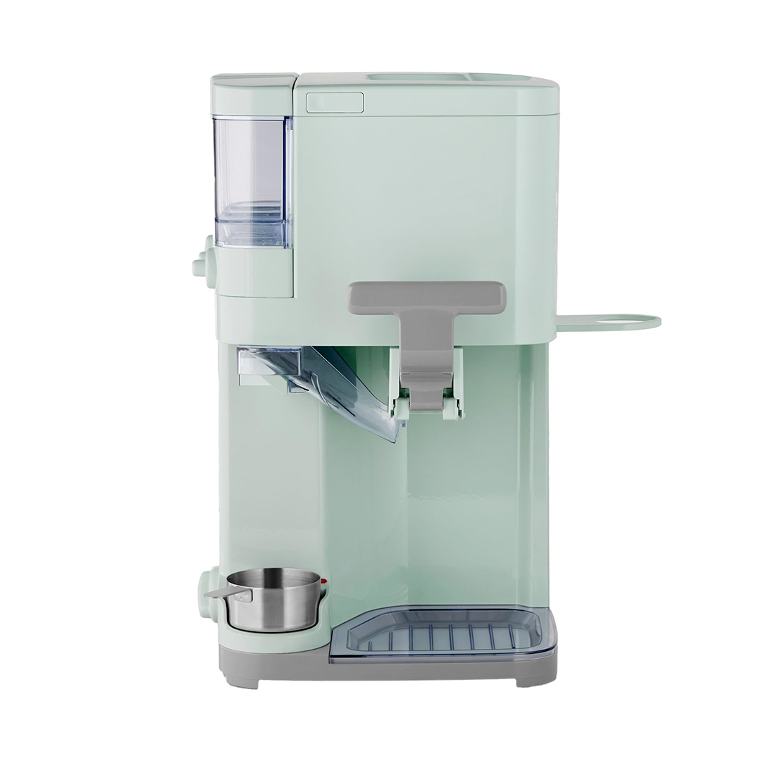 Fluidic Creamy™ Soft Serve Ice Cream Maker