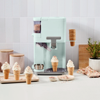 Fluidic Creamy™ Soft Serve Ice Cream Maker