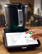 Thermomix® TM7™