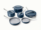 Full Ceramic Cookware Bundle