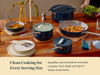 Full Ceramic Cookware Bundle