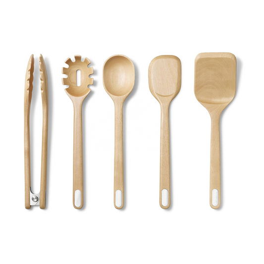 Utensil Set | 5 Set