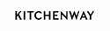Kitchenway - Home